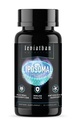 Leviathan Nutrition Liposomale Glutathione Kapseln, 30 Zähler, Maximale Absorption, Immungesundheit, Antioxidantienunterstützung