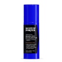 Porteur Scotch Épaisseur et Accélérateur Gro de Barbe Pleine avec Capixyl, Caféine et Rosemary – Stimule et renforce les follicules pour une Barbe Plus Grose, Plus Grande – 1 oz
