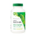 Youngevity Ultimate Gluco-GelTM – Gelenk- und Knorpelunterstützungsergänzung mit Glucosaminsulfat und Gelatine – 120 Kapseln