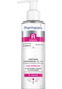Pharmaceris R - PURI-ROSALGIN Gesichtsgelwäsche für Rosacea Haut (200 ml) von Dr. Irena Eris - Pharmaceris R