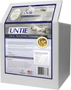 pour Chevaux - Support inflammatoire, musculaire et articulaire - 100% Absorbable (25 lbs.)