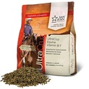 UltraCruz® Equin Vitamin B-1