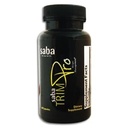 Saba Trim Pro 60 gélules
