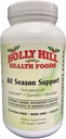 Holly Hill Health Foods All Season Support (früher Aller-7), 180 Vegan Tablets