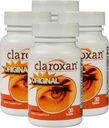 Claroxan Original - 4 Monate Versorgung