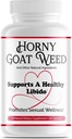 Geile Ziegen Weed Libido Desir Pleasure und Performance zu verbessern