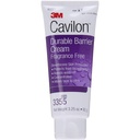 Cavilon 3M Crème Barrière Durable Sans parfum 3,25 Ounce (92G) Tube par Cavilon 2 tubes