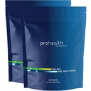 ProHealth Longevity TMG Pro 1 Kilo Bulk Powder (Trimethylglycin - Betaine Anhydrous) - Methylierungsunterstützung