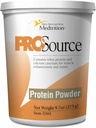 Medtrition | ProSource Protein Powder 9.7 oz. (275 g) - Neutral Flavor