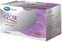 Mega We Care Glow Collagen Supplément 30 sachets