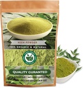 Supplément naturel à base de plantes pour soins de la peau et des cheveux (8.8 OZ) 250 gm