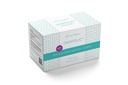 Ovofolic Inositol Supplement - Myo-Inositol und D-Chiro Inositol Plus Active Folate- Ideal 40:1 Ratio - 30 Beutel