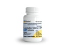 Rising Pharma Allergy Relief - Loratadine Tabletten 10mg - Antihistamin, Allergy Relief Produkt - 300 Tabletten