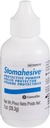 Convatec Stomahesive Pulver 1 Oz