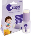 Famadem - Arnidol Stick - 15 ml - Famadem