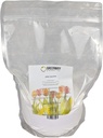 Poudre de sulfate de zinc 35,5% Monohydrate Plus 16,5% Sulfur Greenway Biotech Marque 10 livres