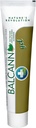Annabis BALCANN Natural Vegan Skin Hemp Gel mit Eiche Tree Bark - Moisturizes und Beruhigungen Irritated, Eczematous und Psoriasis Haut - After-Sun, Sunburn und Burn Care