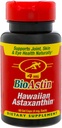 BioAstin Hawaiian Astaxanthin Antioxidans 4 MG (60 Gel Kapseln)