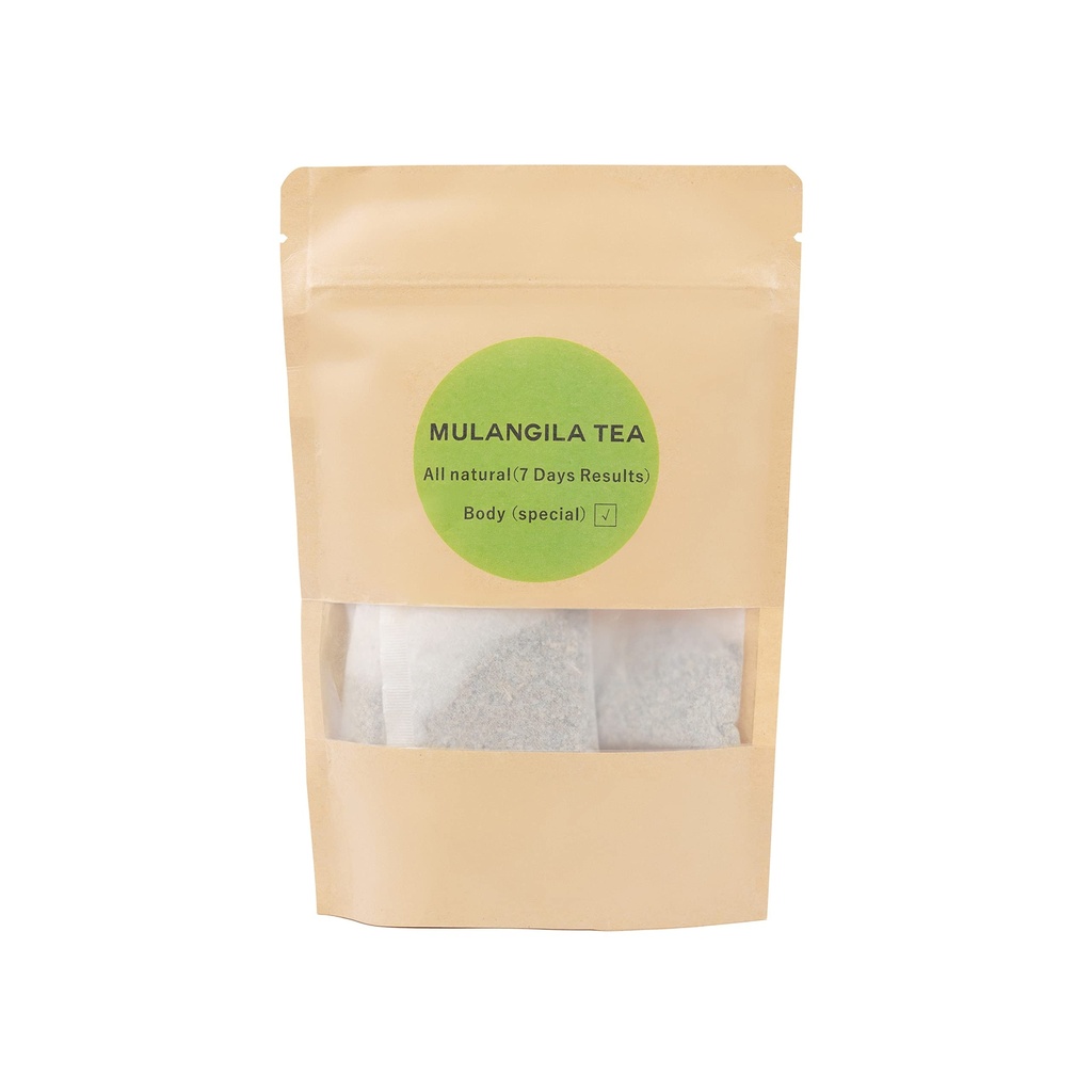 Natürlich Slim Kräutertee Mischung: Body Shaping, Metabolismus Boosting, Appetit Suppressing, Detox & Wellness Tee, 28 Teebeutel für eine gesündere Sie (Body Special)