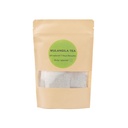 Natürlich Slim Kräutertee Mischung: Body Shaping, Metabolismus Boosting, Appetit Suppressing, Detox & Wellness Tee, 28 Teebeutel für eine gesündere Sie (Body Special)