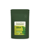 Banyan Botanicals Bio Poudre Guduchi – Supplément Santé Immune Organique – pour Détox naturel, Digestion équilibrée et peau saine* – 3,5 oz – Non-OGM Source durable Vegan FFL