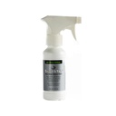 SilvrSTAT Nano Silver Wound Wash Sprayer | Debrid & Fine Mist Spray | 4 fl oz
