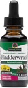 Nature's Answer Bladderwrack Thallus with Organic Low Alcohol 1 Fluid Ounce | Natural Immun Booster | Unterstützt Verdauung | Fördert eine gesunde Schilddrüse