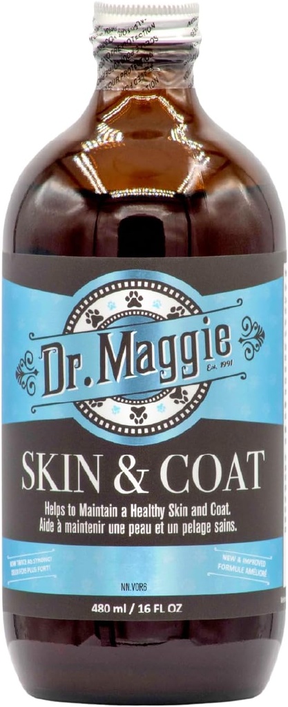 Supplément Oméga 3 avec huile de poisson, lin et huile d'olive