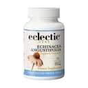 INSTITUTE ECLECTIQUE cru Fresh Freeze-Dried Echinacea Angustifolia 90 CT (325 mg)