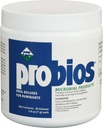 Probios Boluses orales pour ruminants, 1/4-Ounce