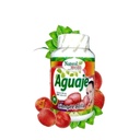 Aguaje Siempre Bella von Natural Medix – Amazonian Superfruit für Feminine Vitalität, Balance & Radiance