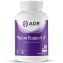 AOR Zinc-Copper Balance (100 Kappen)
