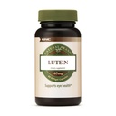 GNC Lutein 40mg, unterstützt Augengesundheit, 60 Softgels