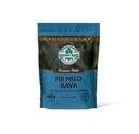 SINGHS Premium Qualität Noble Fijian Kava Root Powder (WAKA) (16 Unze (Pack von 1))