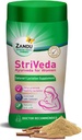 Zandu StriVeda Satavari Lactation Supplement zur Erhöhung der Brustmilchversorgung, 210 g