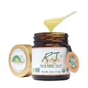 Greenbow bio frais Jelly Royal - 100% USDA certifié biologique, non-OGM, halal, pur, sans gluten - l'un des plus nutritionnels emballé - (113g)