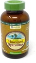 Nutrex Hawaï Spiruline Hawaïenne pure 3000mg par portion -360 comprimés