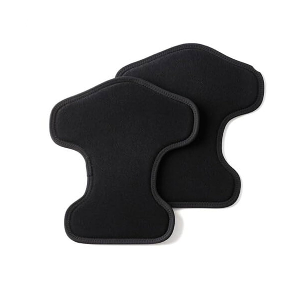 Allard SoftKIT für KiddieGAIT/KiddieROCKER/KiddieFLOW (Jugend Xlarge)