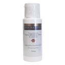 BIO-NATIVUS, Complexe de trémie minérale concentrée, 2 FL OZ