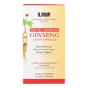 IL HWA Ginseng Enzym FRMNTD