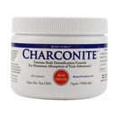 Charconite - Charbon et bentonite Combo