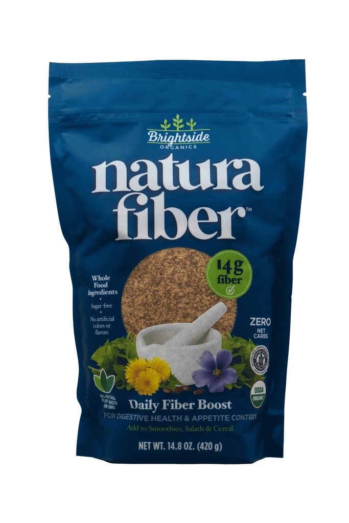All-Natural Organic LWL-Pulver-Ergänzung, Pflanzenbasierte Ganze Lebensmittel Zutaten, keine künstlichen Farben oder Geschmacksrichtungen