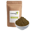 Evergreen Kräuter Palo Guaco (Powder 8 oz) - wiederverschließbare Stand Up Pouch, um Frische zu gewährleisten!
