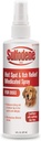 Sulfodene Medicated Spray (8 oz) Hot Spot und Itch Relief Und hilft, Infektionen zu verhindern