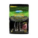 Farnam Horseshoer secret EXTRA STRENGTH Hoof Suppléments & Supplément tissu conjonctif, favorise les sabots forts, sains, tendons et ligaments, 3,75 lbs., 30 jours d'approvisionnement