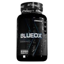 Laboratoires améliorés - Blue Ox Testostérone Booster- Supplément de testostérone naturel pour la force accrue et la testostérone pour les hommes (150 capsules)