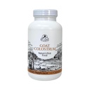 Mt. Capra Lait de chèvre Colostrum de l'Immune Santé, Gut, et performance athlétique.