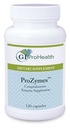 ProZymes (120)