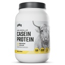 Teneurs en protéines de caséine 100% Micellar, sans hormones, haricot de vanille, 2LB