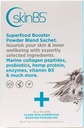 SkinB5 Klare Haut Superfood Booster 5g x 14 Beutel